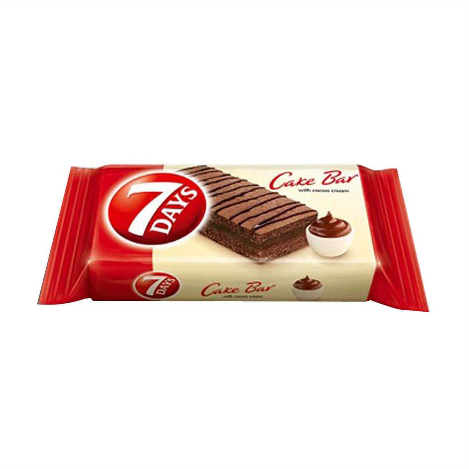 7days-cake-bar-kakao-32gr